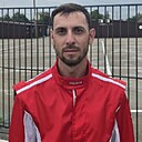 Знакомства: Евгений, 27 лет, Динская