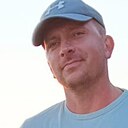 Знакомства: Александр, 43 года, Ярославль