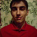 Знакомства: Алексей, 26 лет, Бобруйск