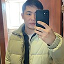 Знакомства: Жалгас, 30 лет, Экибастуз