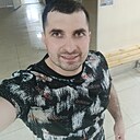 Знакомства: Дмитрий, 32 года, Гусь Хрустальный