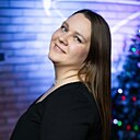 Знакомства: Евгения, 34 года, Гомель