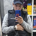 Знакомства: Алексей, 25 лет, Ленинск-Кузнецкий