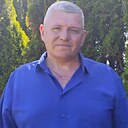 Знакомства: Сергей, 57 лет, Санкт-Петербург