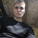 Знакомства: Августин, 24 года, Анжеро-Судженск