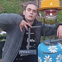 Знакомства: Аркаша, 18 лет, Петрозаводск