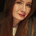 Знакомства: Мария, 35 лет, Самара