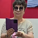 Знакомства: Лидия, 65 лет, Бежецк