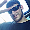 Знакомства: Ал, 25 лет, Вольск