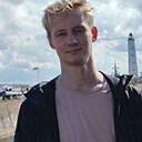 Знакомства: Валерий, 27 лет, Москва