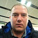 Знакомства: Александр, 35 лет, Борисоглебск