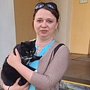 Знакомства: Таня, 38 лет, Могилев