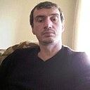 Знакомства: Имя, 43 года, Дербент