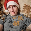 Знакомства: Николай, 33 года, Рыбинск