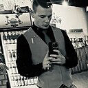 Знакомства: Родион, 21 год, Стаханов