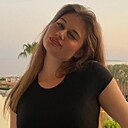 Знакомства: Мариночка, 23 года, Вологда