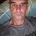 Знакомства: Павел, 40 лет, Сокол
