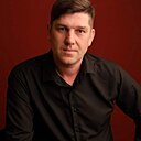 Знакомства: Евгений, 39 лет, Саранск