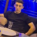 Знакомства: Артур, 29 лет, Тамбов