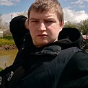 Знакомства: Сергей, 25 лет, Владимир