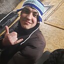 Знакомства: Алексей, 25 лет, Канаш