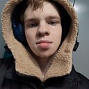 Знакомства: Николай, 19 лет, Коммунар