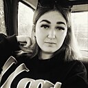 Знакомства: Валерия, 31 год, Мелитополь