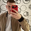 Знакомства: Влад, 18 лет, Воронеж