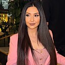 Знакомства: Сюзанна, 35 лет, Пятигорск