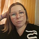 Знакомства: Анастасия, 38 лет, Амурск