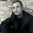 Знакомства: Андрей, 43 года, Лепель