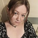 Знакомства: Екатерина, 31 год, Барановичи