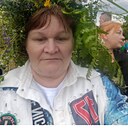 Знакомства: Елена, 52 года, Новоалтайск