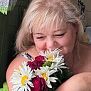 Знакомства: Елена, 51 год, Барнаул