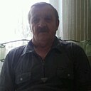 Знакомства: Александр, 65 лет, Старый Оскол