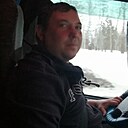 Знакомства: Артем, 47 лет, Пенза