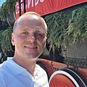 Знакомства: Сергей, 36 лет, Минск