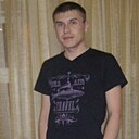 Знакомства: Артемка, 34 года, Тулун