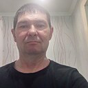 Знакомства: Александр, 47 лет, Усть-Илимск