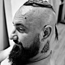 Знакомства: Roger, 32 года, Николаев