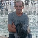 Знакомства: Alex, 52 года, Зубова Поляна