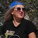 Знакомства: Наталья, 46 лет, Улан-Удэ