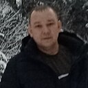 Знакомства: Жека, 38 лет, Димитровград