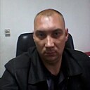 Знакомства: Виктор, 34 года, Промышленная