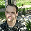 Знакомства: Олег, 47 лет, Изюм