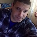 Знакомства: Yurka, 43 года, Альметьевск