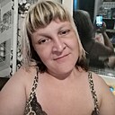 Знакомства: Екатерина, 37 лет, Усолье-Сибирское