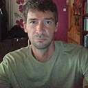 Знакомства: Ярослав, 40 лет, Кобрин