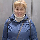 Знакомства: Галина, 63 года, Киров