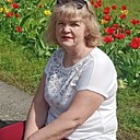 Знакомства: Светлана, 62 года, Черкассы